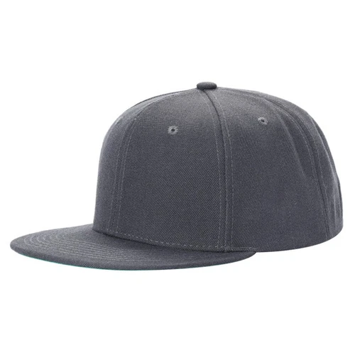 The Ultimate Guide to Custom Baseball Cap Patch Styles: Choosing the Perfect Patch for Your Brand